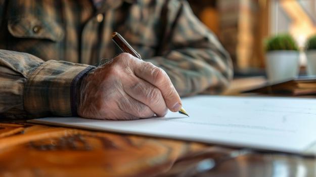 Assistance juridique