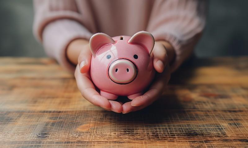 rédaction d'actes juridiques